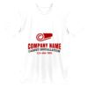 Youth B-Core Short-Sleeve Performance Tee Thumbnail
