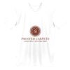 Youth B-Core Short-Sleeve Performance Tee Thumbnail