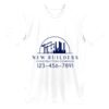 Youth B-Core Short-Sleeve Performance Tee Thumbnail