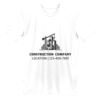 Youth B-Core Short-Sleeve Performance Tee Thumbnail