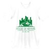 Youth B-Core Short-Sleeve Performance Tee Thumbnail