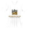 Youth B-Core Short-Sleeve Performance Tee Thumbnail