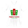 Youth B-Core Short-Sleeve Performance Tee Thumbnail