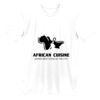 Youth B-Core Short-Sleeve Performance Tee Thumbnail