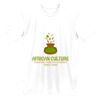 Youth B-Core Short-Sleeve Performance Tee Thumbnail