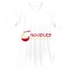 Youth B-Core Short-Sleeve Performance Tee Thumbnail