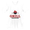 Youth B-Core Short-Sleeve Performance Tee Thumbnail