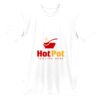Youth B-Core Short-Sleeve Performance Tee Thumbnail
