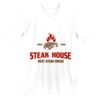 Youth B-Core Short-Sleeve Performance Tee Thumbnail