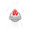 Youth B-Core Short-Sleeve Performance Tee Thumbnail