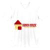 Youth B-Core Short-Sleeve Performance Tee Thumbnail