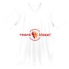 Youth B-Core Short-Sleeve Performance Tee Thumbnail