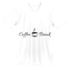 Youth B-Core Short-Sleeve Performance Tee Thumbnail