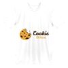 Youth B-Core Short-Sleeve Performance Tee Thumbnail