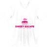 Youth B-Core Short-Sleeve Performance Tee Thumbnail