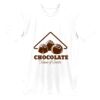 Youth B-Core Short-Sleeve Performance Tee Thumbnail