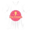 Youth B-Core Short-Sleeve Performance Tee Thumbnail