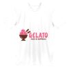 Youth B-Core Short-Sleeve Performance Tee Thumbnail