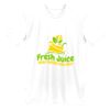 Youth B-Core Short-Sleeve Performance Tee Thumbnail