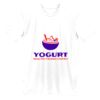 Youth B-Core Short-Sleeve Performance Tee Thumbnail