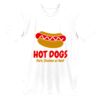 Youth B-Core Short-Sleeve Performance Tee Thumbnail
