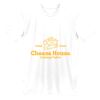 Youth B-Core Short-Sleeve Performance Tee Thumbnail