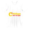 Youth B-Core Short-Sleeve Performance Tee Thumbnail