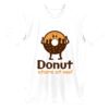 Youth B-Core Short-Sleeve Performance Tee Thumbnail