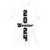 Youth B-Core Short-Sleeve Performance Tee Thumbnail