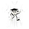 Youth B-Core Short-Sleeve Performance Tee Thumbnail