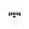 Youth B-Core Short-Sleeve Performance Tee Thumbnail