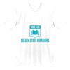 Youth B-Core Short-Sleeve Performance Tee Thumbnail