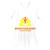 Youth B-Core Short-Sleeve Performance Tee Thumbnail