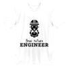 Youth B-Core Short-Sleeve Performance Tee Thumbnail