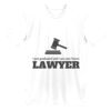 Youth B-Core Short-Sleeve Performance Tee Thumbnail