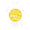 Youth B-Core Short-Sleeve Performance Tee Thumbnail