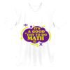 Youth B-Core Short-Sleeve Performance Tee Thumbnail