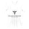 Youth B-Core Short-Sleeve Performance Tee Thumbnail