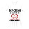 Youth B-Core Short-Sleeve Performance Tee Thumbnail
