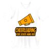 Youth B-Core Short-Sleeve Performance Tee Thumbnail