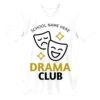 Youth B-Core Short-Sleeve Performance Tee Thumbnail