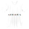 Youth B-Core Short-Sleeve Performance Tee Thumbnail