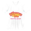 Youth B-Core Short-Sleeve Performance Tee Thumbnail