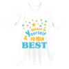 Youth B-Core Short-Sleeve Performance Tee Thumbnail