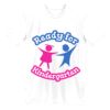 Youth B-Core Short-Sleeve Performance Tee Thumbnail