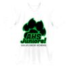 Youth B-Core Short-Sleeve Performance Tee Thumbnail