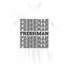 Youth B-Core Short-Sleeve Performance Tee Thumbnail