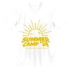 Youth B-Core Short-Sleeve Performance Tee Thumbnail