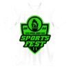Youth B-Core Short-Sleeve Performance Tee Thumbnail