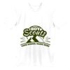 Youth B-Core Short-Sleeve Performance Tee Thumbnail